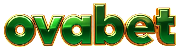 ovabet link