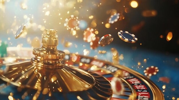 ovabet link platform interface showing slot games, live tables, and sportsbook coverage