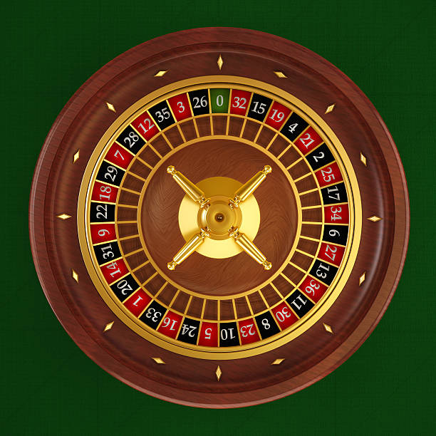 ovabet link featured game showcase ovabet link featured game showcase
