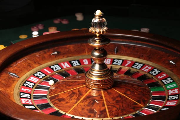 ovabet link featured game showcase