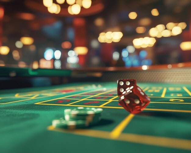 American Roulette live table interface on ovabet link showing betting layout and wheel