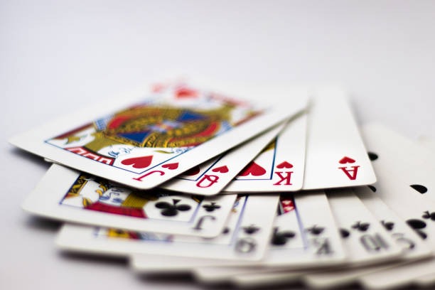 ovabet link mobile app interface showing slot tournaments and live casino options