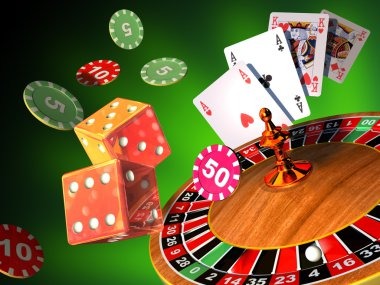 ovabet link featured game showcase ovabet link featured game showcase