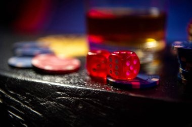 Mobile-friendly formula 1 slots interface displayed on smartphone