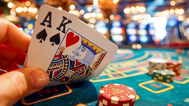 ovabet link payment methods and deposit interface