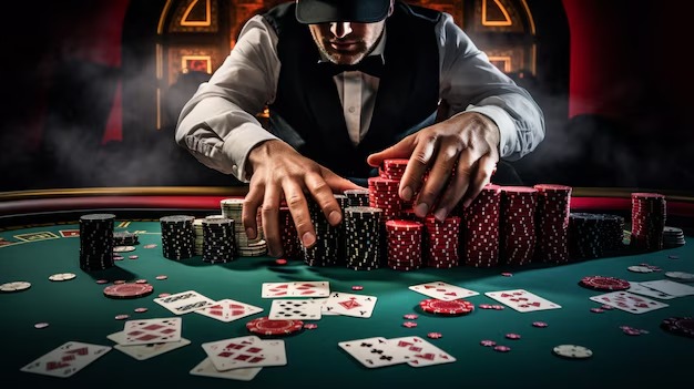 ovabet link featured game showcase