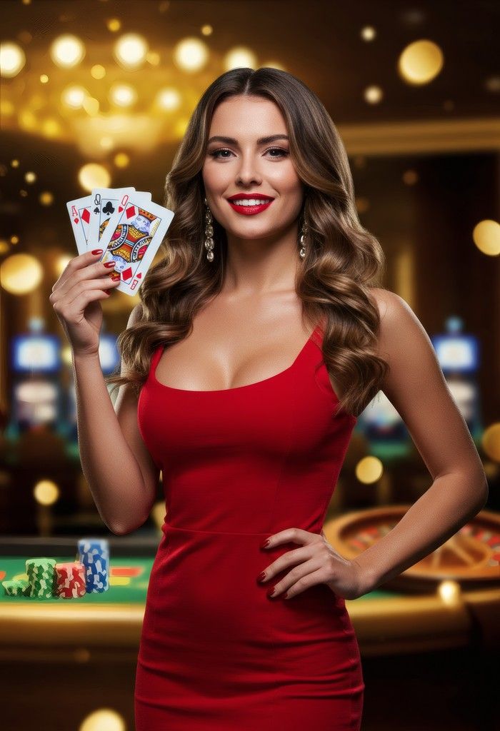 Live betting on football match with game information