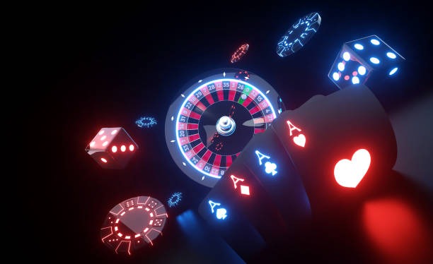 ovabet link featured game showcase
