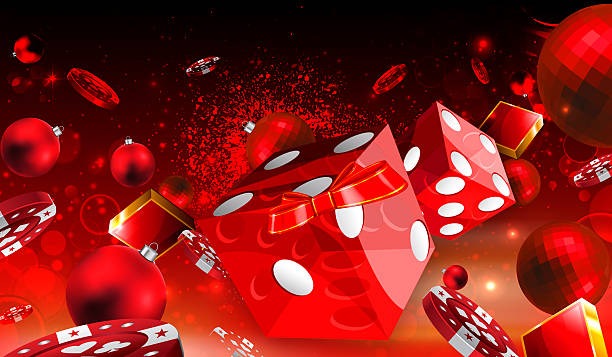 Slot game interface showing Mahjong Ways and Gates of Olympus titles